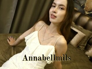 Annabellmils