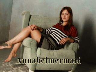 Annabelmermaid