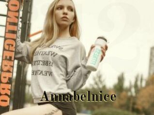 Annabelnice