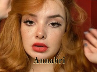 Annabri