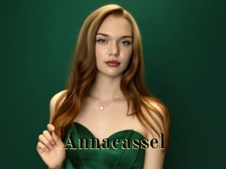 Annacassel