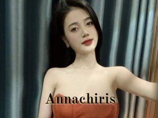 Annachiris