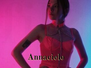 Annacielo