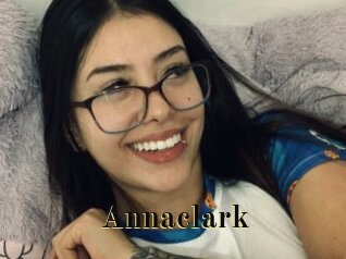 Annaclark