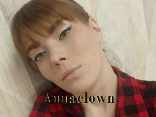 annaclown Films 2 Q