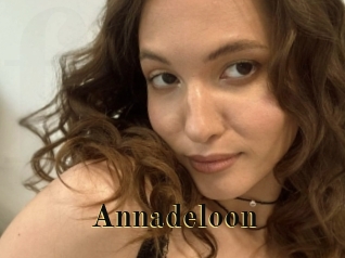 Annadeloon