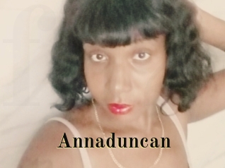 Annaduncan