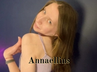 annaellins Films 2 Q
