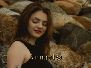 Annaelsa