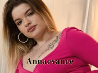 Annaevance