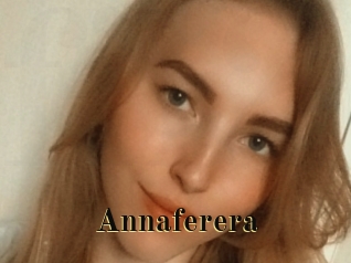 Annaferera