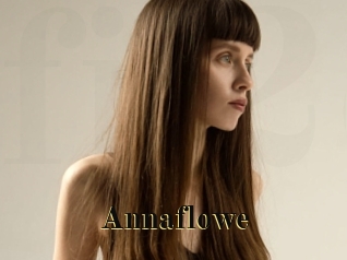 Annaflowe