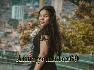 Annagonzalez69