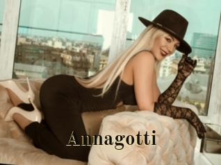 Annagotti