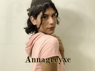 annagreyxc Films 2 Q