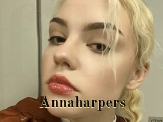 Annaharpers