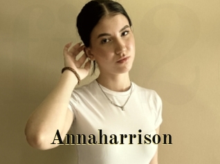Annaharrison