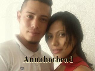 Annahotbrad