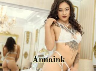 Annaink