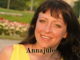 Annajule