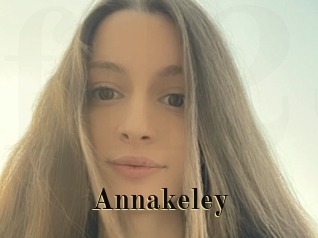 Annakeley