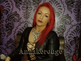 Annakerouge