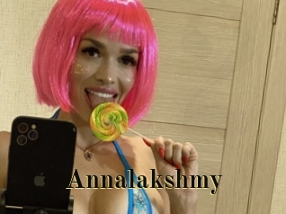annalakshmy Films 2 Q