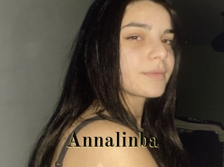 Annalinba