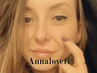 annalovett Films 2 Q