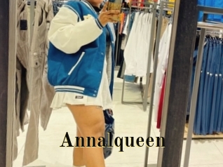 Annalqueen
