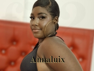 Annaluix