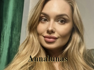 annalunas Films 2 Q