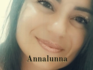 Annalunna