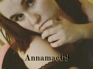 Annamae69