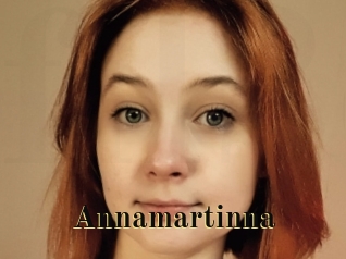 annamartinna Films 2 Q