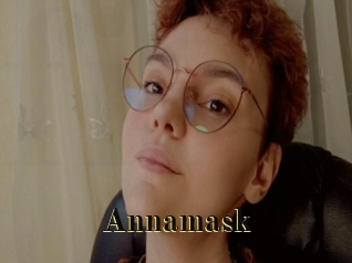 Annamask