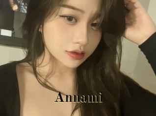 Annami