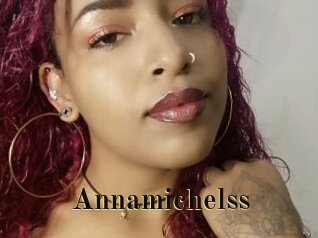 Annamichelss