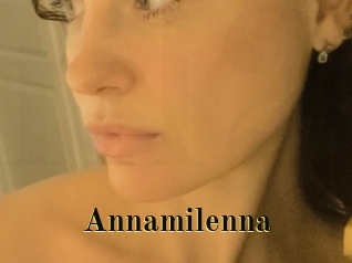 Annamilenna