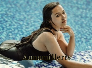 Annamilleris
