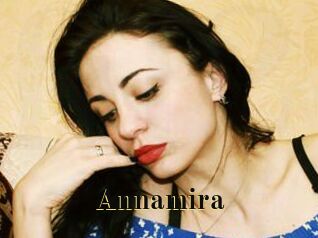 Annamira