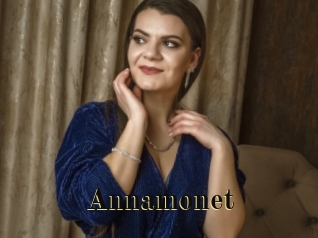 Annamonet