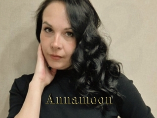 Annamoon