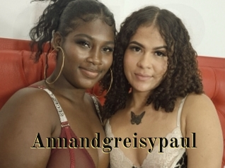Annandgreisypaul