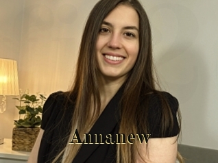 Annanew