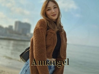Annangel