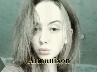 Annanixon