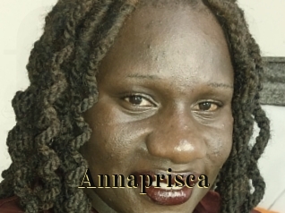 Annaprisca