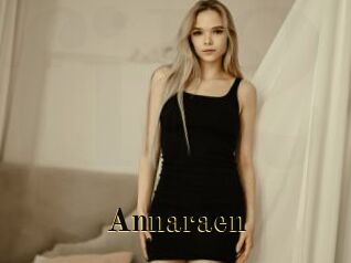 Annaraen