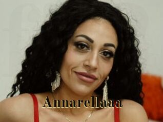 Annarellaaa